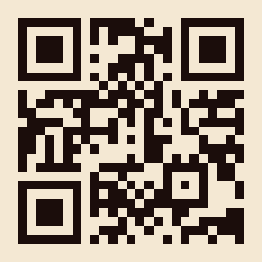 QR code to jukeboxsimmy.com